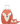 Fox William 2