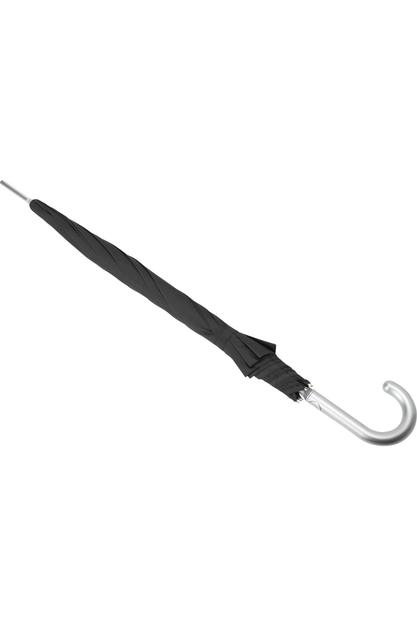 Alu Drop S 2.0 Ombrello