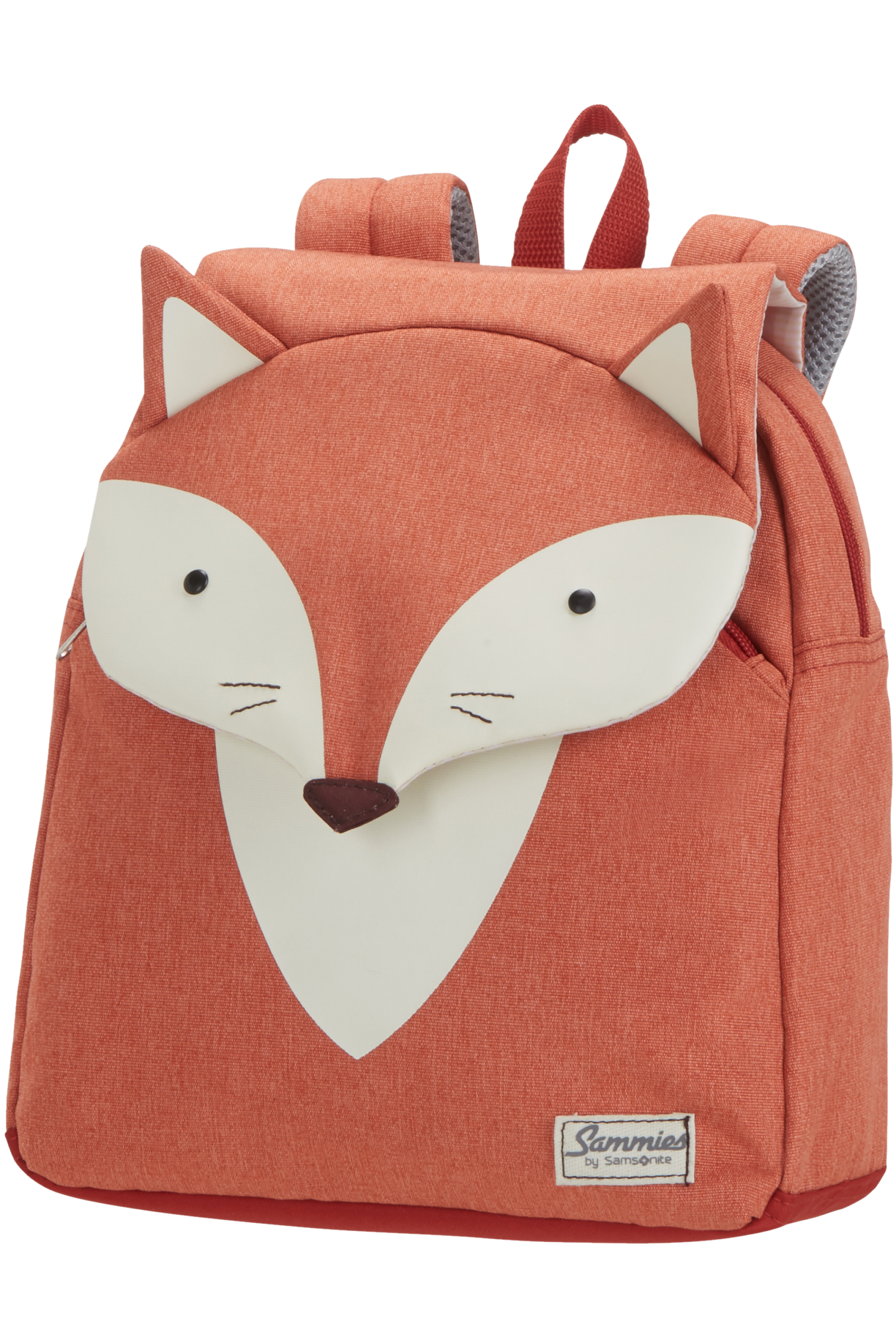 Happy Sammies Zaino S | Samsonite Italia