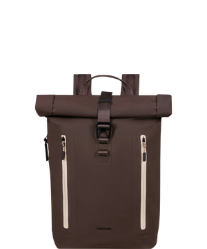 Coatify Biz Zaino 15.6" 44 x 29 x 14 cm | 1 kg