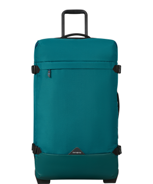 Roadseeker Borsone con ruote 79cm 79 x 45 x 32 cm | 3.2 kg