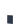 Pro-Dlx 6 Slg Portafoglio 11.7 x 8.5 x 1 cm
