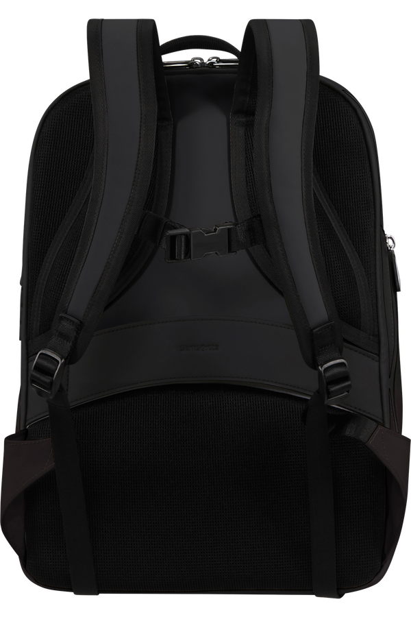 Glam-Go Zaino 15.6"