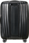 Samsonite Nexis Spinner Expandable 70cm  Onyx Black