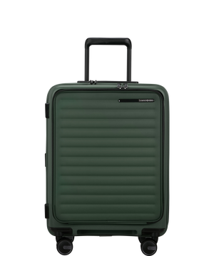 Restackd Trolley espandibile (4 ruote) 55cm 55 x 40 x 23/26 cm | 3.1 kg Restackd Trolley espandibile (4 ruote) 55cm 55 x 40 x 23/26 cm | 3.1 kg