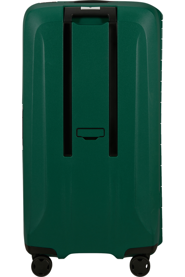 Essens Trunk (4 ruote) 80cm