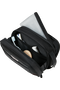 Samsonite Pro-DLX 6 Toilet Pouch  Nero Samsonite Pro-DLX 6 Toilet Pouch  Nero