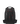 Ecodiver Zaino M 45 x 32 x 20 cm | 0.9 kg