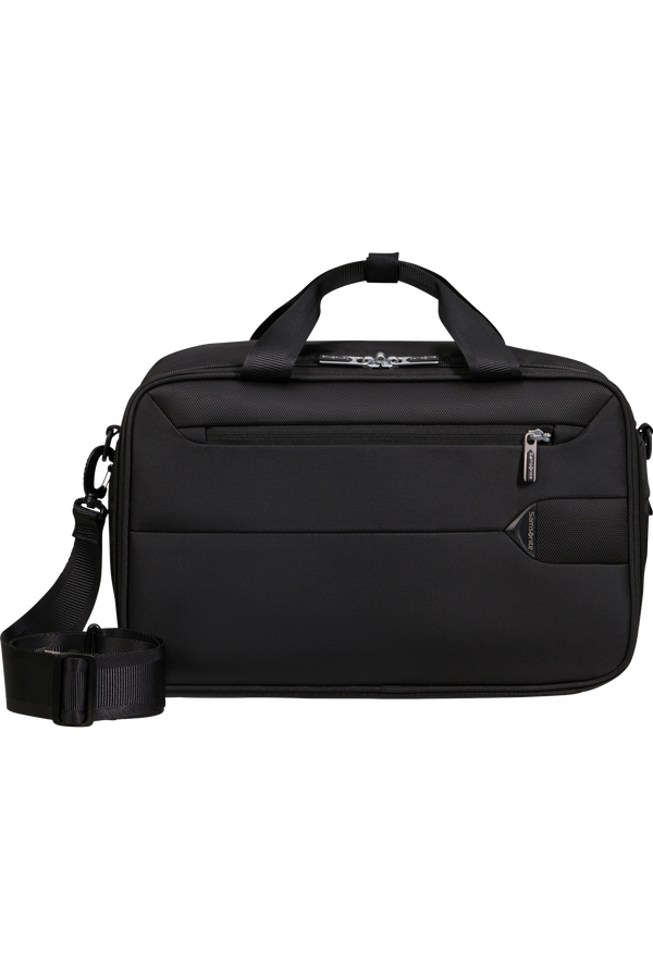 Samsonite Urbify 3-Way Bag - Underseater  Nero