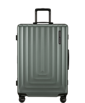 Focus Trolley (4 ruote) 75cm 75 x 51 x 29 cm | 5 kg