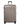 C-Lite Trolley (4 ruote) 81cm 81 x 55 x 34 cm | 3.1 kg