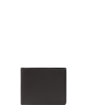 Attack 3.0 SLG Portafoglio 10 x 12.8 x 1 cm | 0.1 kg