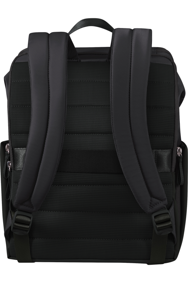 Move Journey Zaino 15.6"