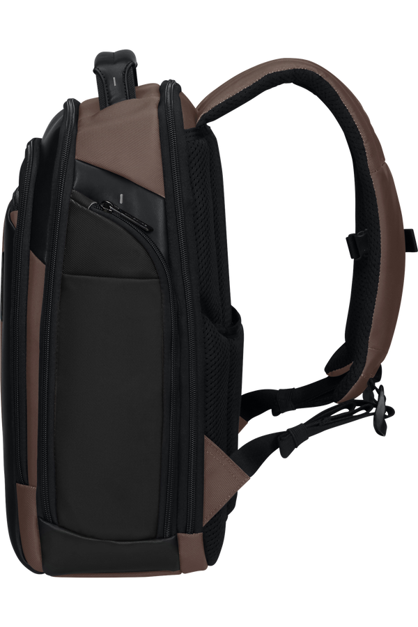 Samsonite Spectrolite 4.0 Laptop Backpack 14.1'  Colore Marrone