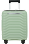 Samsonite Upscape Spinner Expandable Underseater 45cm  Soft Sage