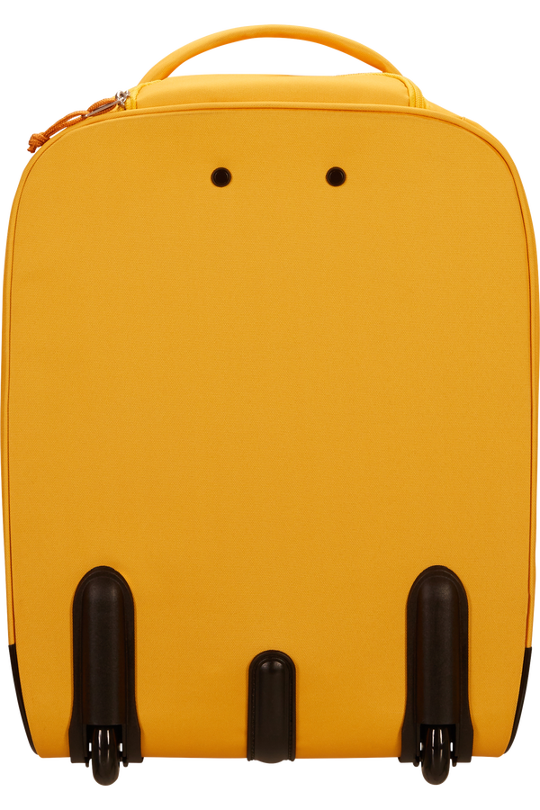 Sammies Disney Valigia (2 ruote) 45cm