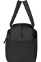 Samsonite Move 5.0 Duffle XS  Nero