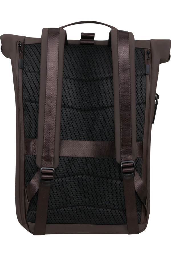 Coatify Biz Zaino 15.6"
