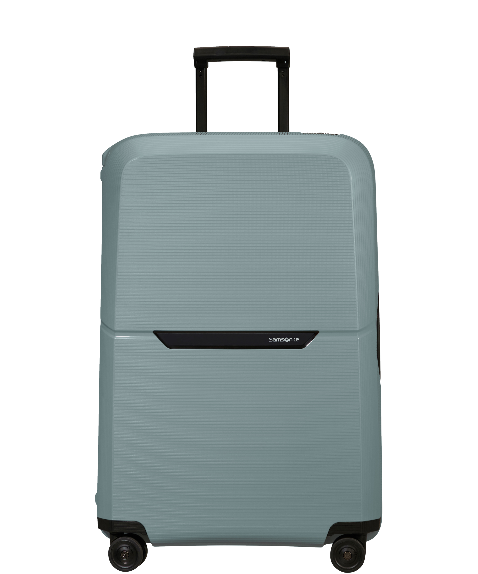 TROLLEY PORTA ABITI uomo 2 ruote nero Delsey Montmartre Pro 1244520 lavoro  EUR 230,00 - PicClick IT