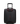 Ecodiver Borsone underseater con ruote 45cm 45 x 36 x 20 cm | 2 kg