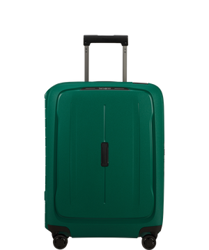 Essens Trolley (4 ruote) 55cm 55 x 40 x 20 cm | 2.8 kg Essens Trolley (4 ruote) 55cm 55 x 40 x 20 cm | 2.8 kg