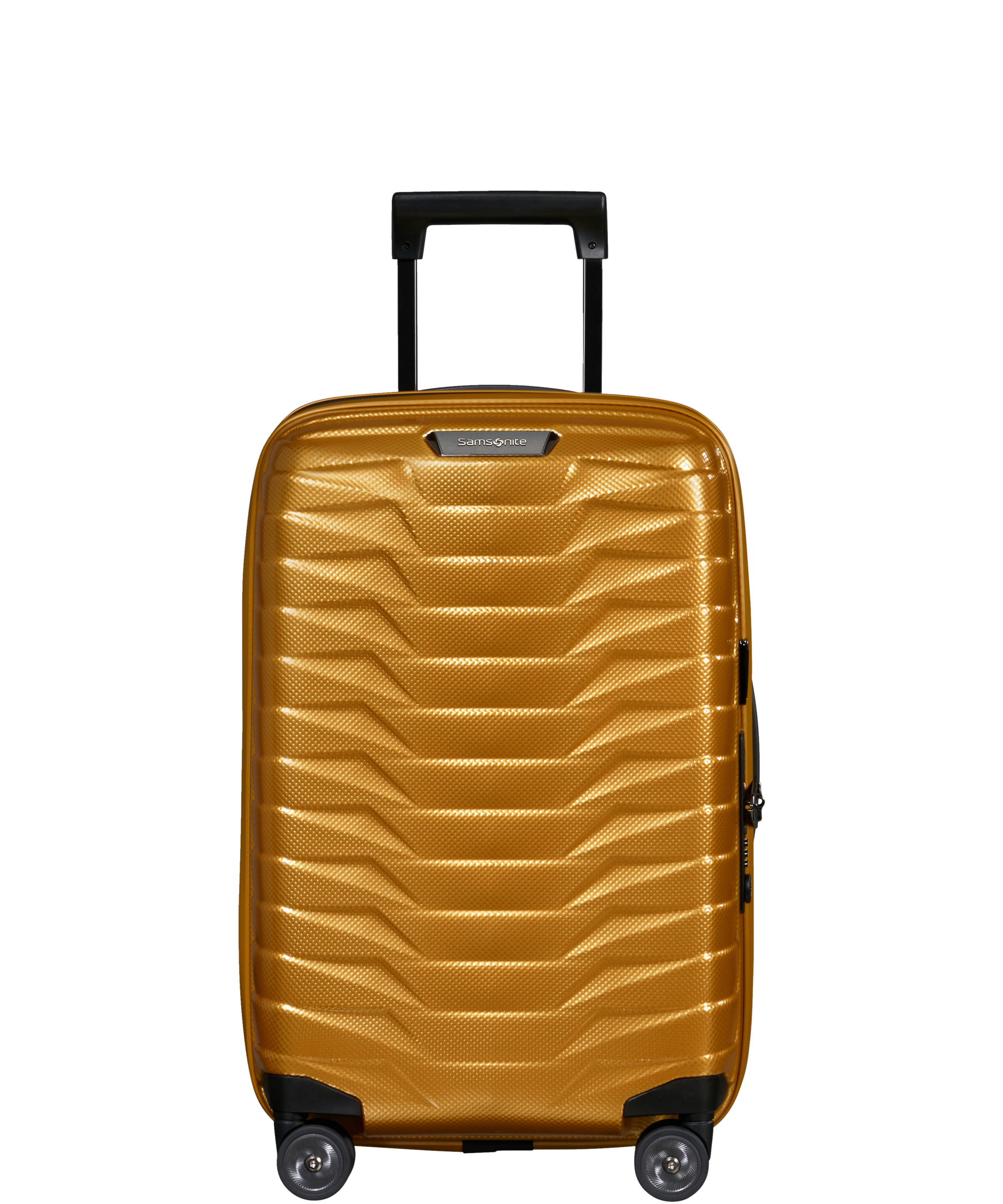 Valigie Leggere | Samsonite.it