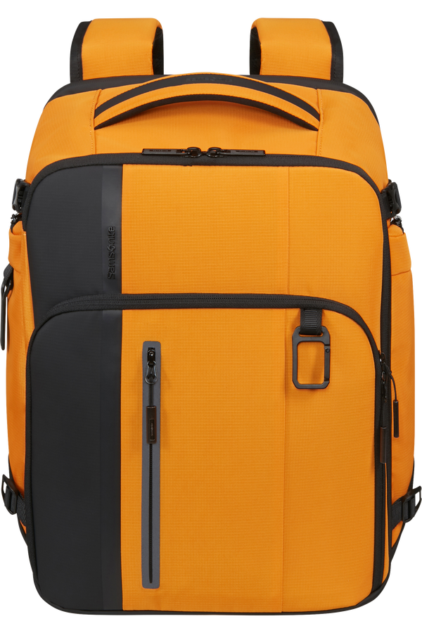 Biz2Go 2 Zaino 14.1"