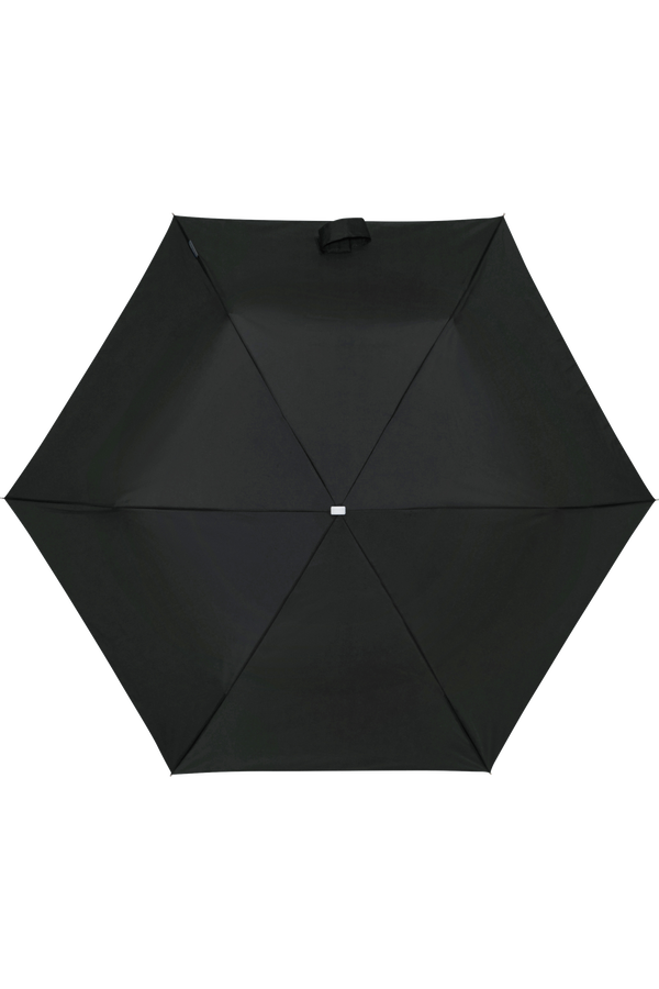 Alu Drop S 2.0 Ombrello