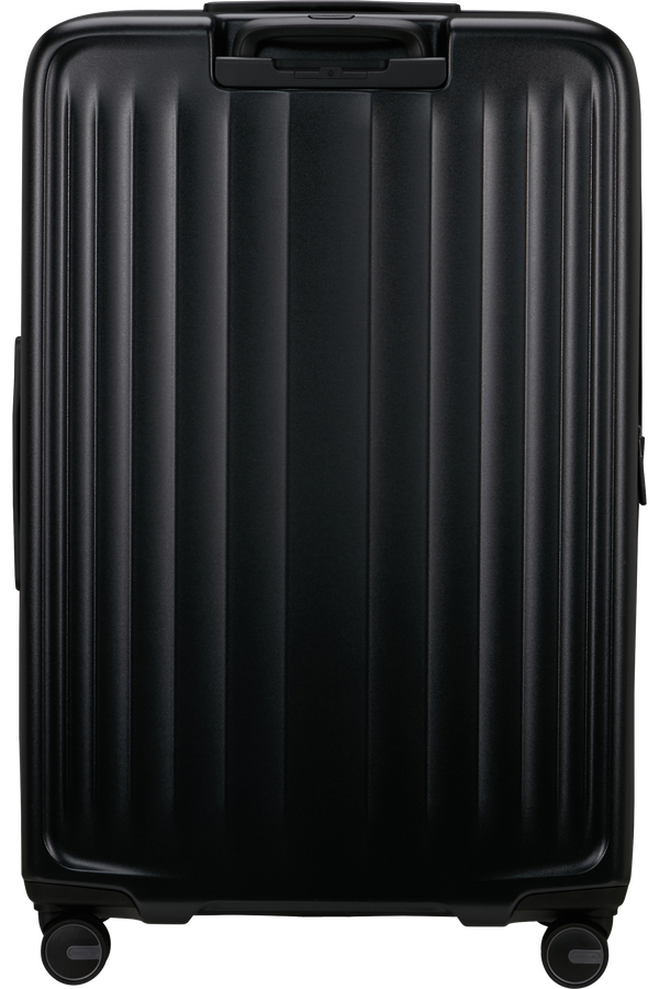 Samsonite Fyrm 3 PC Set A  Grafite