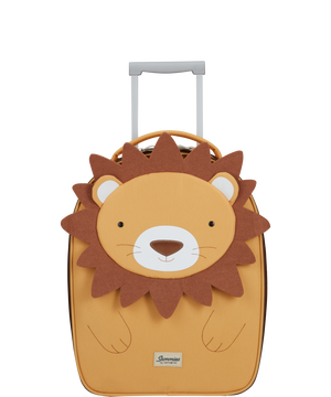 Happy Sammies Eco Valigia (2 ruote) 45cm 45 x 36 x 18 cm | 1.9 kg