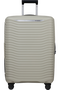 Samsonite Upscape SPINNER 68/25 EXP Warm Neutral