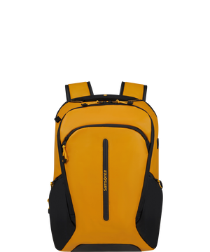 Ecodiver Zaino M USB 44 x 31 x 20 cm | 0.8 kg