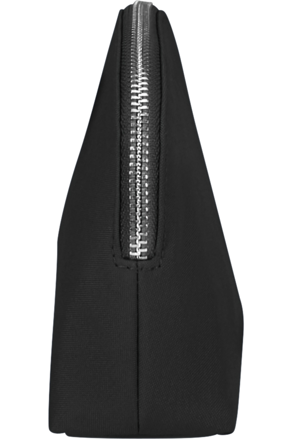 Samsonite Pouchy Cosmetic Pouch  Nero