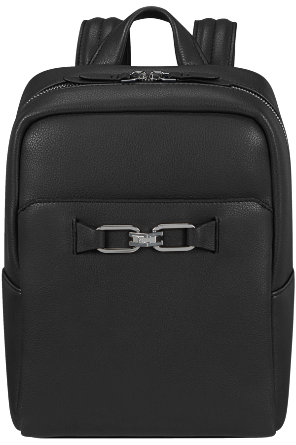 Samsonite Star-Ring Daily Backpack  Nero