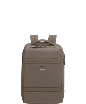 Image Biz Zaino 15.6" 41 x 28 x 13.5 cm | 1.1 kg