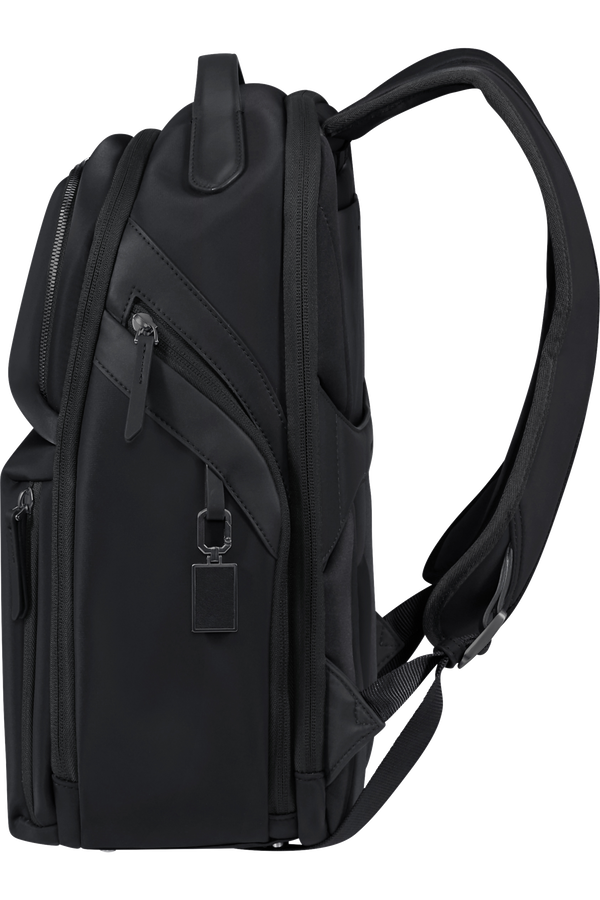Evoluxe Zaino 14.1"