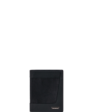 Urban-Eye Slg Portafoglio 12 x 9.5 x 1.5 cm