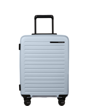 Restackd Trolley espandibile (4 ruote) 55cm 55 x 40 x 20/23 cm | 2.7 kg Restackd Trolley espandibile (4 ruote) 55cm 55 x 40 x 20/23 cm | 2.7 kg