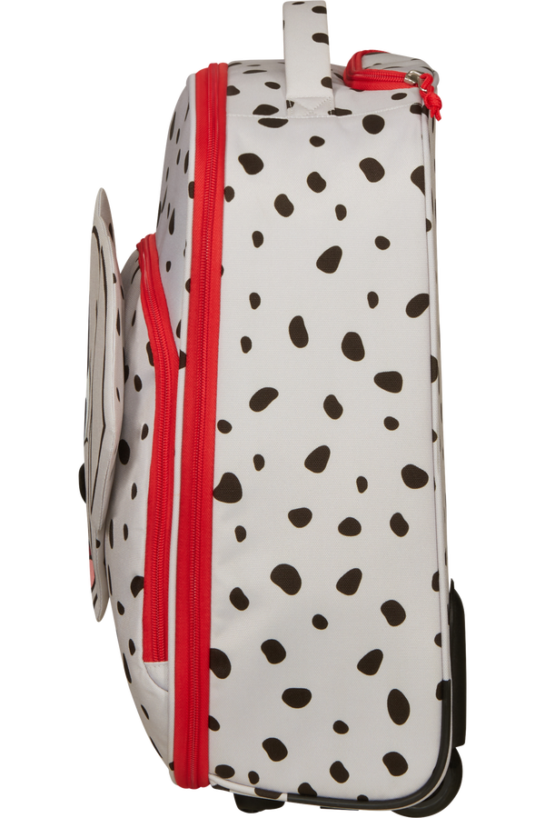 Sammies Disney Valigia (2 ruote) 45cm