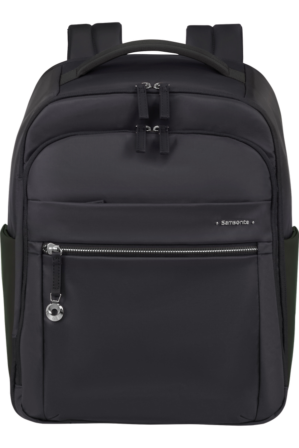 Move Journey Zaino 14.1"