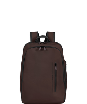 Glam-Go Zaino 15.6" 42 x 30 x 13 cm | 1 kg
