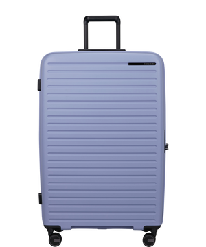 Restackd Trolley espandibile (4 ruote) 81cm 81 x 54 x 31/34 cm | 4.3 kg