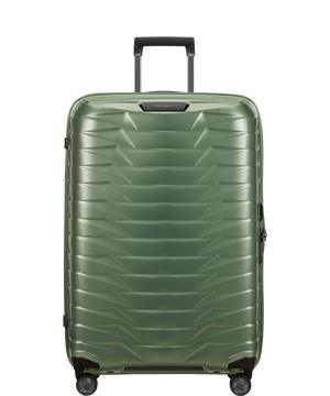 Proxis Trolley (4 ruote) 75cm 75 x 51 x 31 cm | 3.1 kg