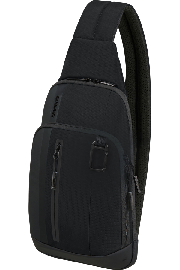 Biz2Go 2 Borsa Sling