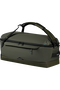 Samsonite Roadseeker Duffle S  Dark Olive Samsonite Roadseeker Duffle S  Dark Olive