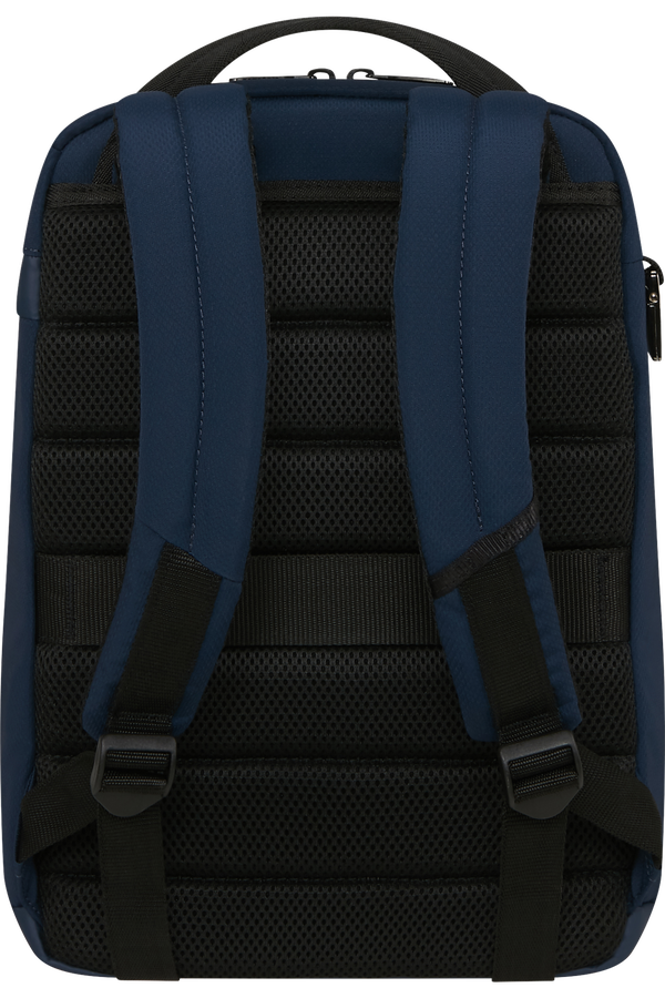 Samsonite Moderny Daily Backpack  Blu