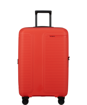 Prodiver Trolley espandibile (4 ruote) 69cm 69 x 47 x 28/31 cm | 3.4 kg