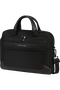 Samsonite Pro-DLX 6 Slim Briefcase 15.6'  Nero Samsonite Pro-DLX 6 Slim Briefcase 15.6'  Nero