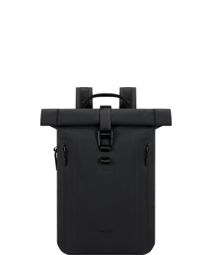 Coatify Biz Zaino 14.1" 39 x 28 x 12 cm | 0.9 kg