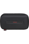 Samsonite Ecodiver Add-Ons Tech Pouch  Nero